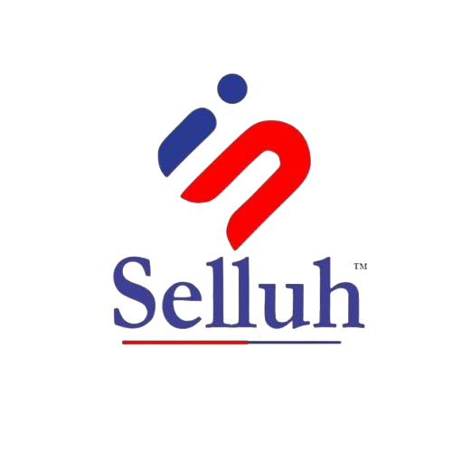 Selluh